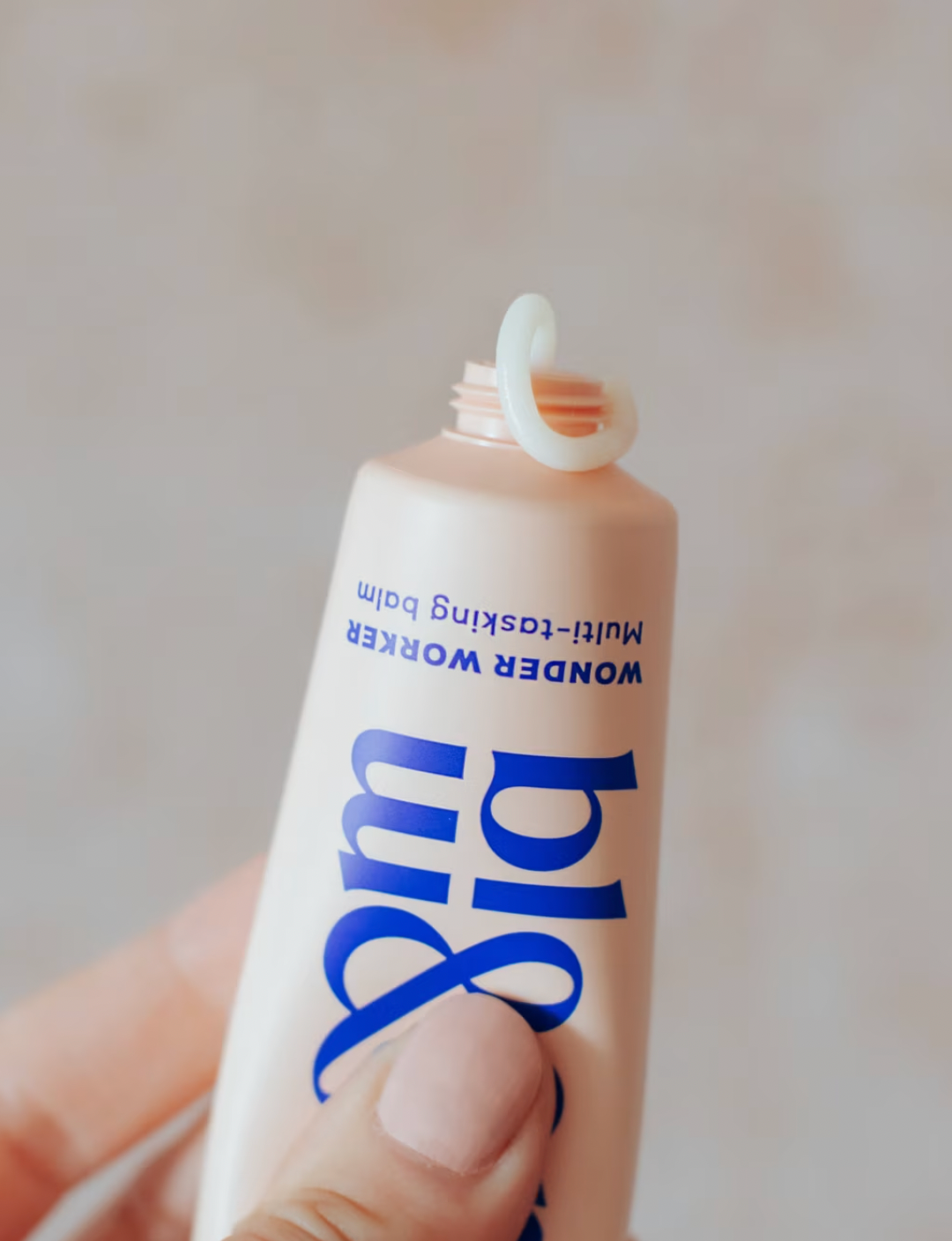 BLOOM AND BLOSSOM 多效修護霜 50ml