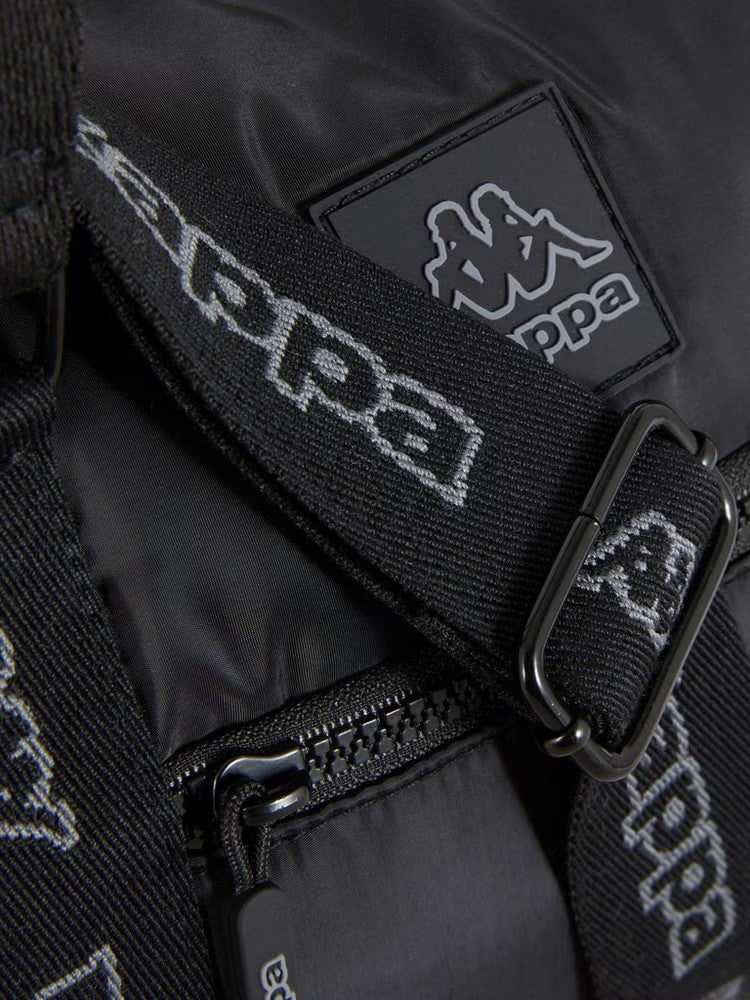 Kappa x Primark 週末包