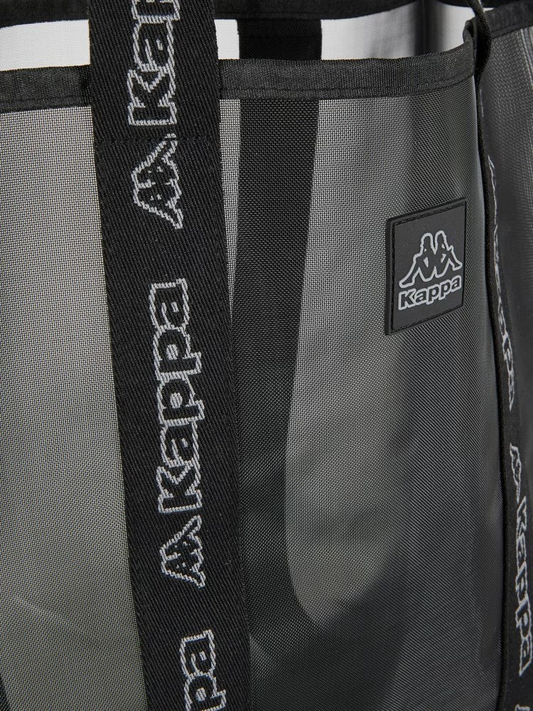 Kappa x Primark 網狀購物袋