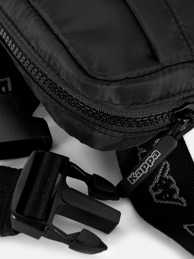 Kappa x Primark 腰包