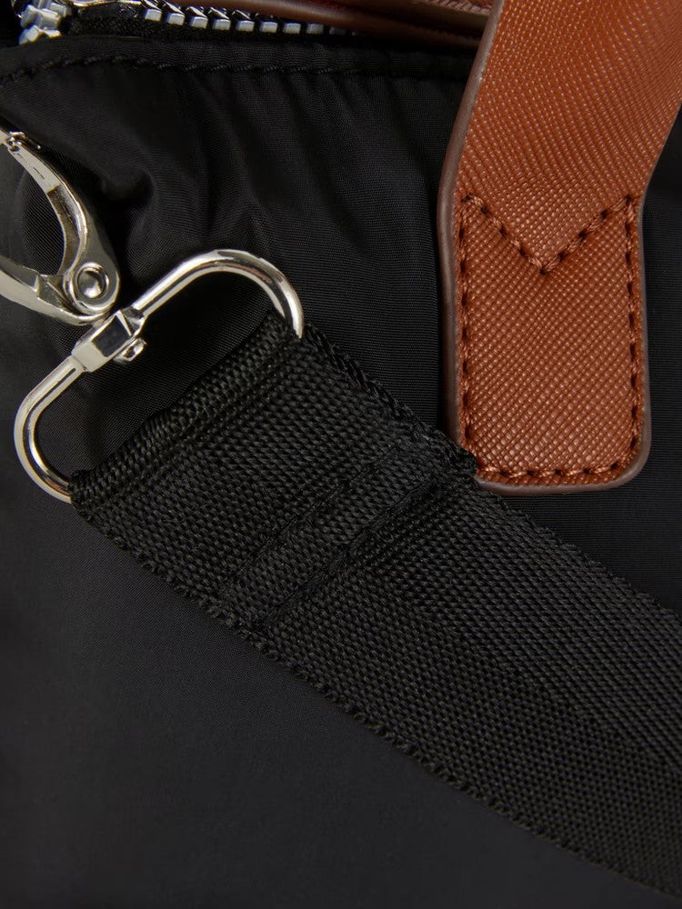 Primark 迷你水餃包