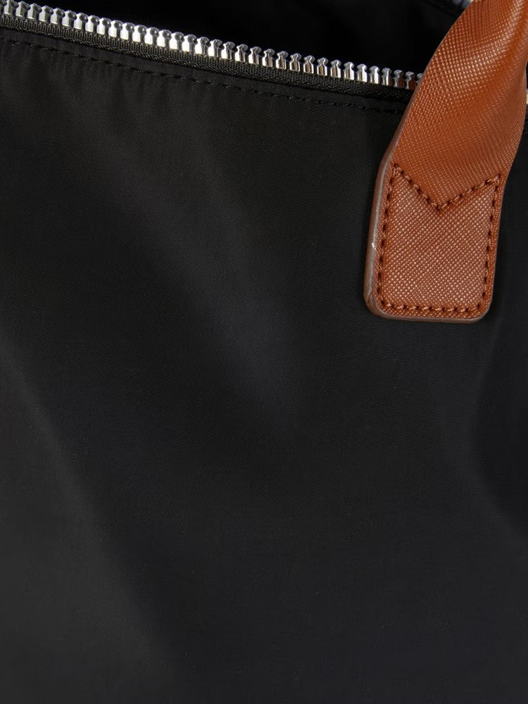 Primark 大號購物托特包