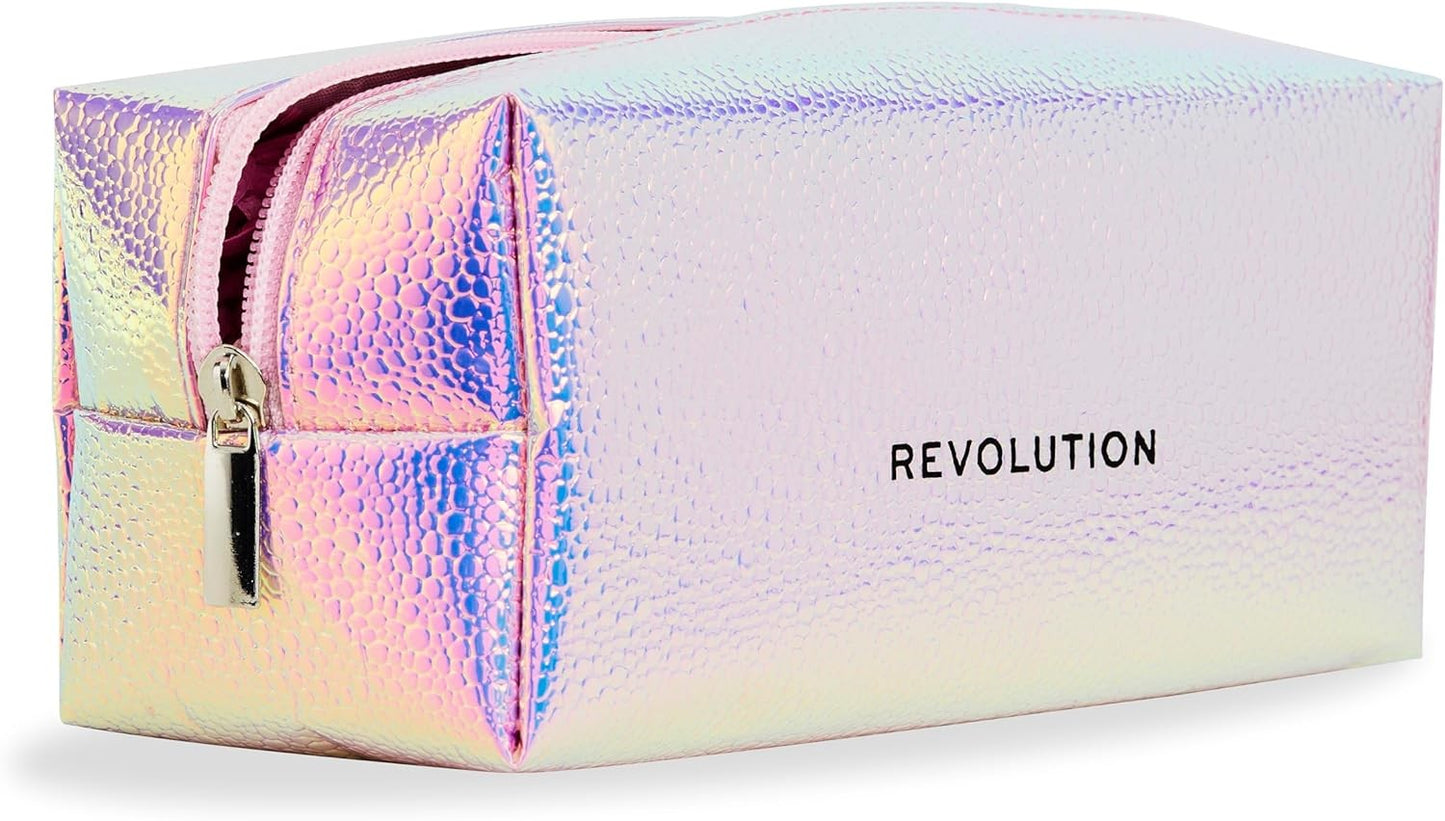 Revolution 化妝刷禮品套裝