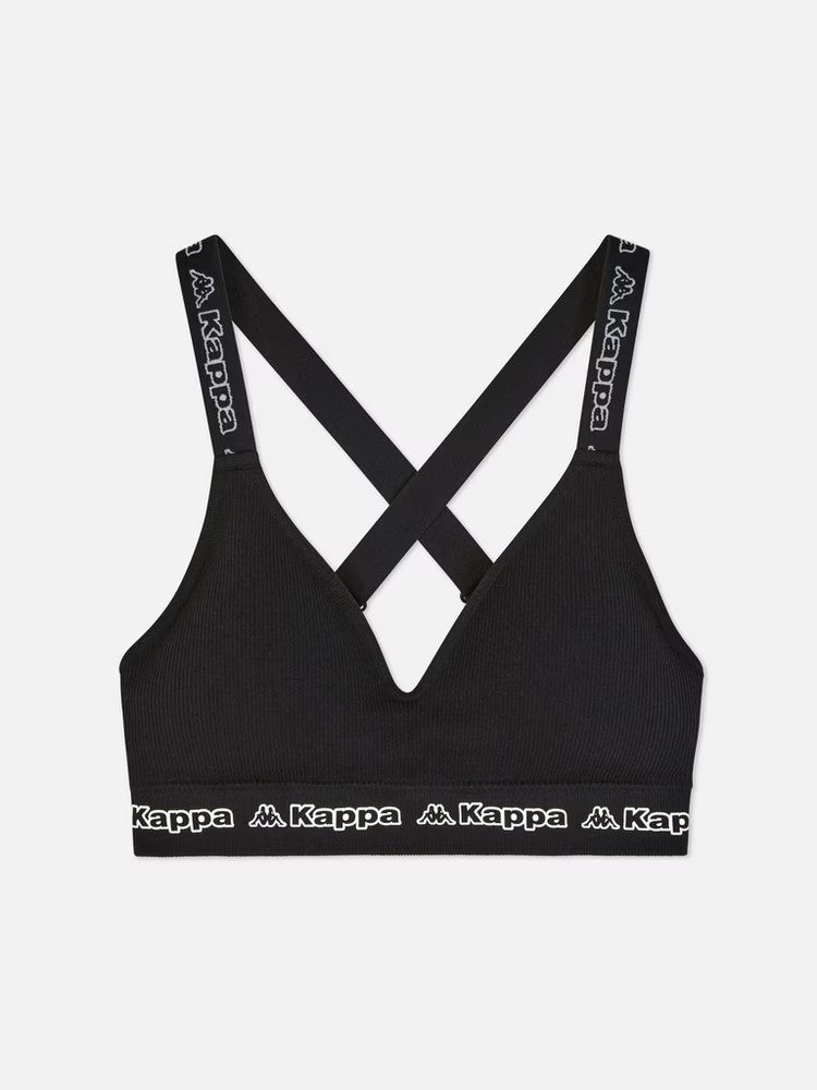 Kappa x Primark 無縫運動內衣