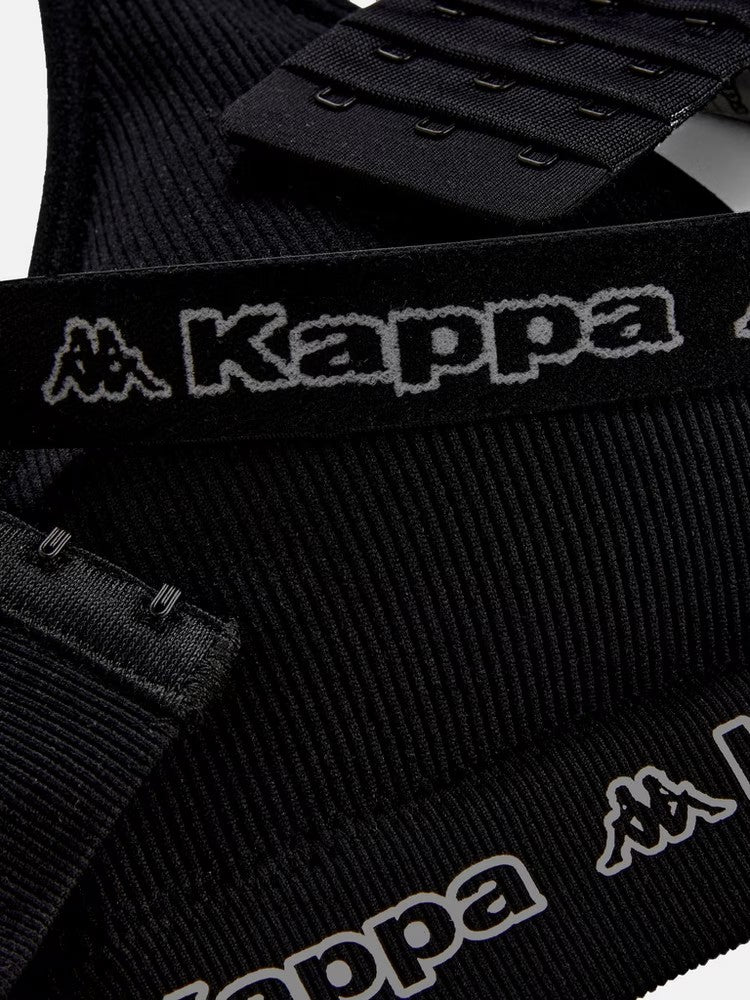 Kappa x Primark 無縫運動內衣