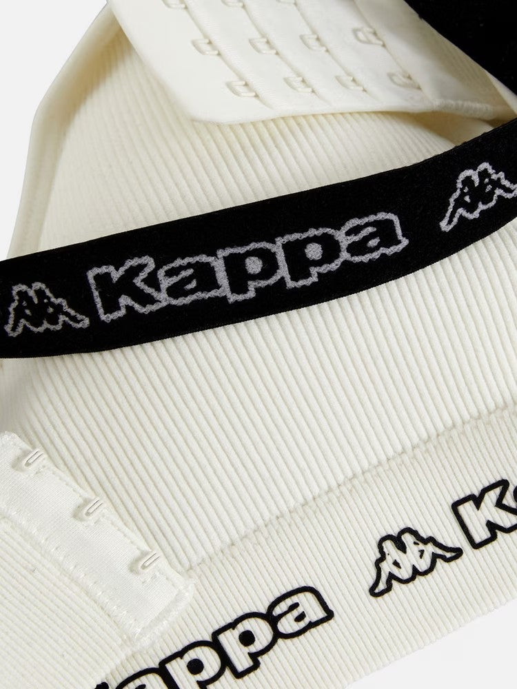 Kappa x Primark 無縫運動內衣