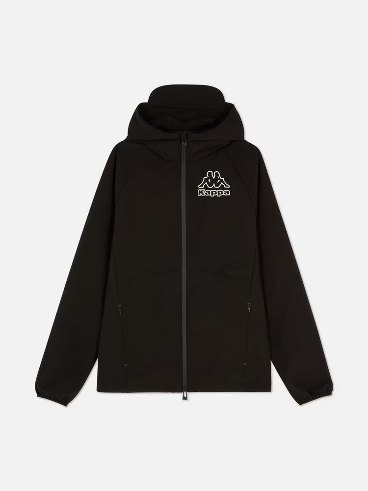 Kappa x Primark 風衣夾克