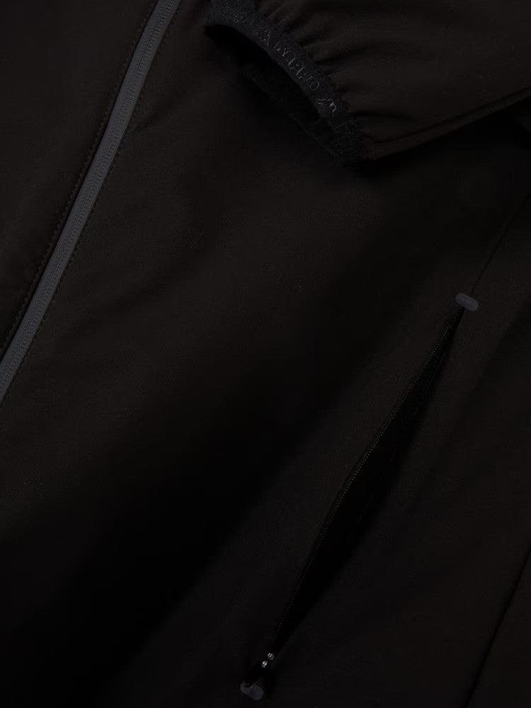 Kappa x Primark 風衣夾克