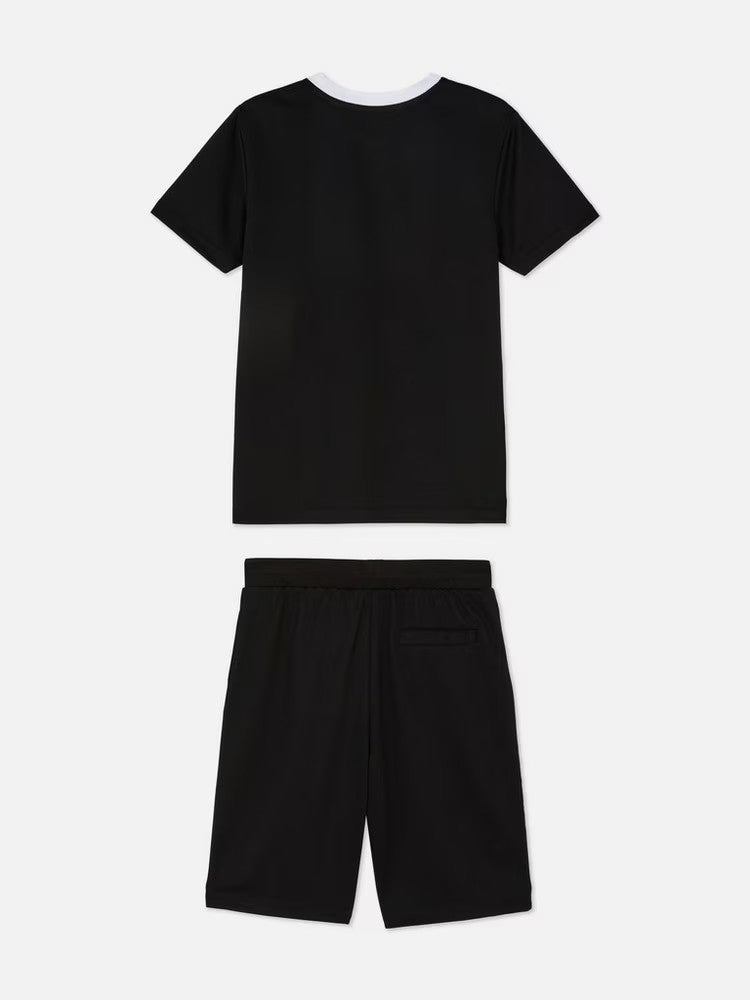 Kappa x Primark 運動套裝