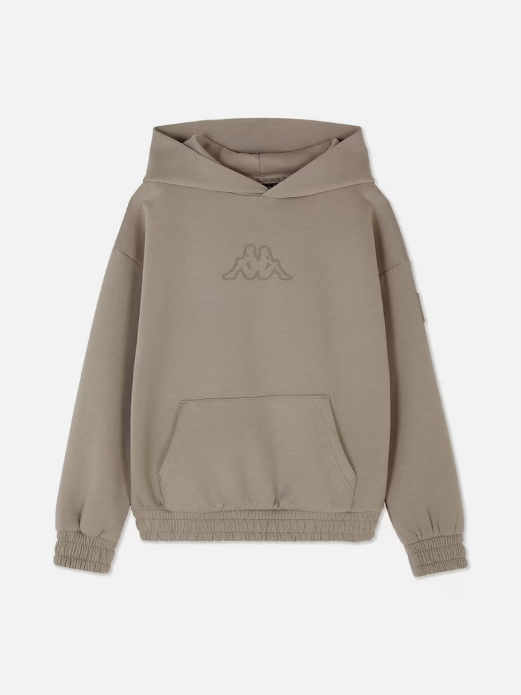 Kappa x Primark 套頭連帽衫
