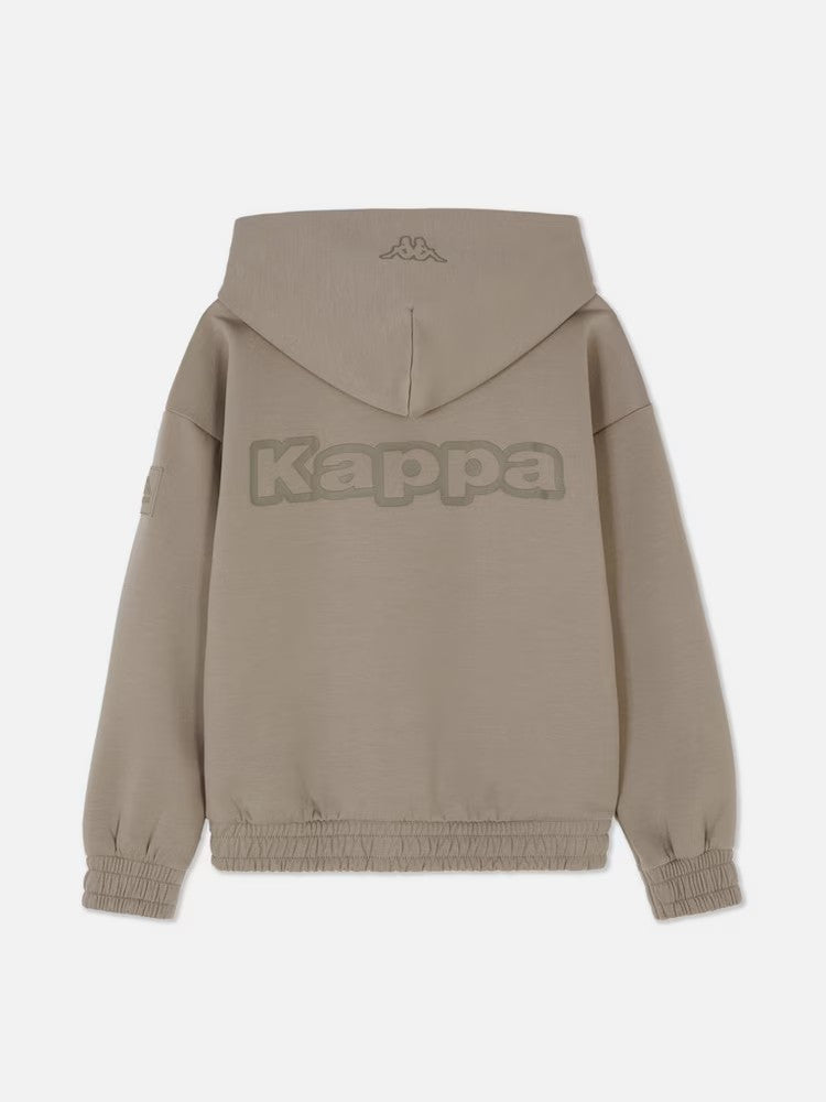 Kappa x Primark 套頭連帽衫