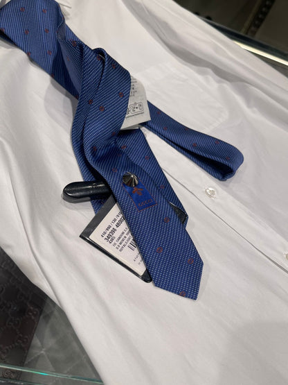 Gucci 領帶