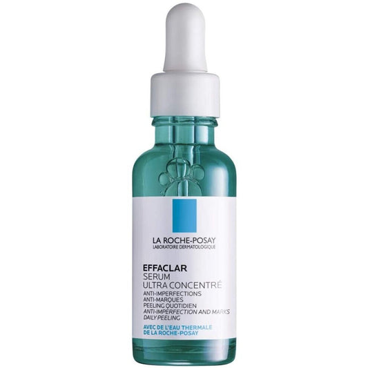 La Roche-Posay 精華 30ml