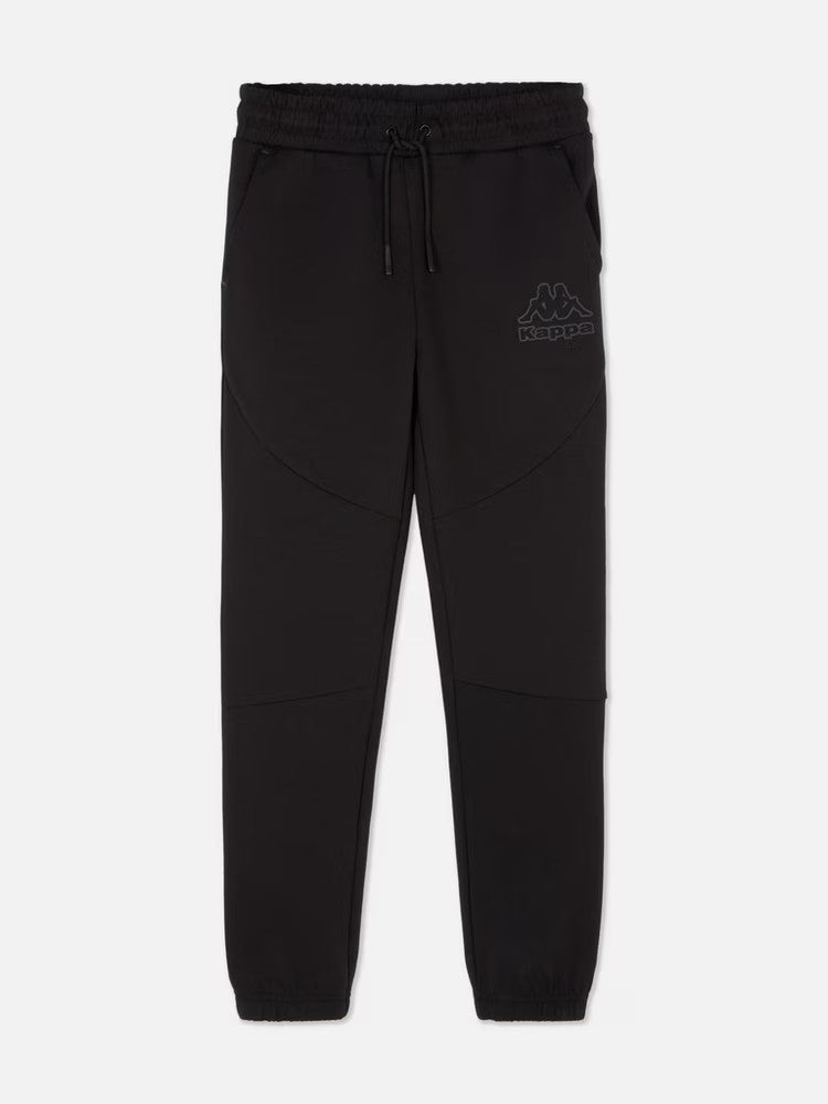 Kappa x Primark 抽繩慢跑褲