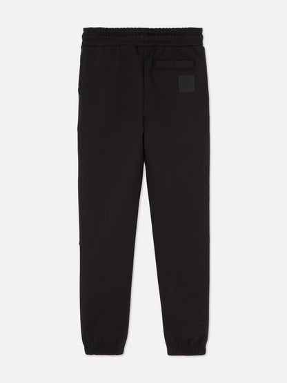 Kappa x Primark 抽繩慢跑褲